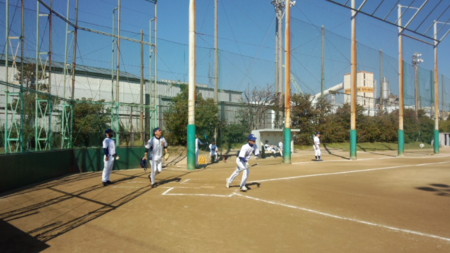 f:id:kuma-bc:20151018160444j:image:w360 f:id:kuma-bc:20151018160444j:image:w360