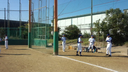 f:id:kuma-bc:20151018160446j:image:w360 f:id:kuma-bc:20151018160446j:image:w360
