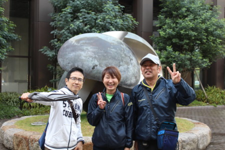f:id:kuma-bc:20151115094408j:image:w360 f:id:kuma-bc:20151115094408j:image:w360