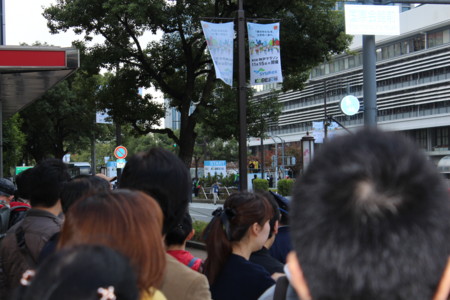 f:id:kuma-bc:20151115094409j:image:w360:left f:id:kuma-bc:20151115094409j:image:w360:left