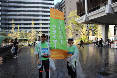 f:id:kuma-bc:20151115094410j:image:w360 f:id:kuma-bc:20151115094410j:image:w360