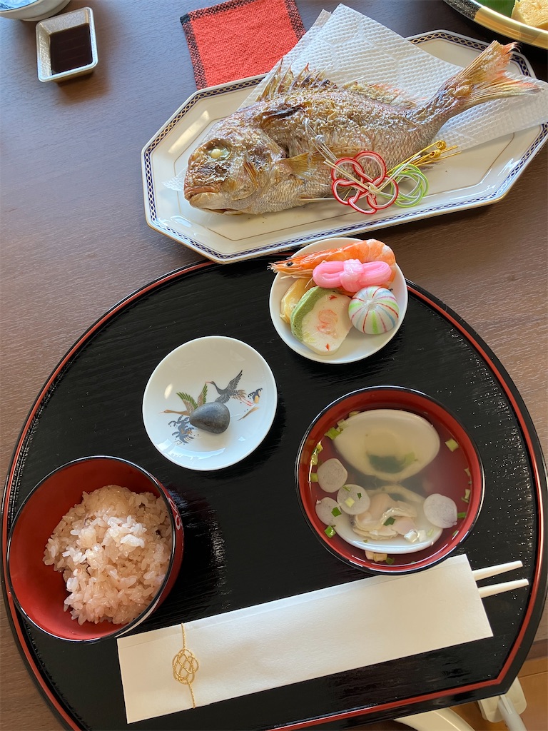 f:id:kuma-jane:20221222093555j:image