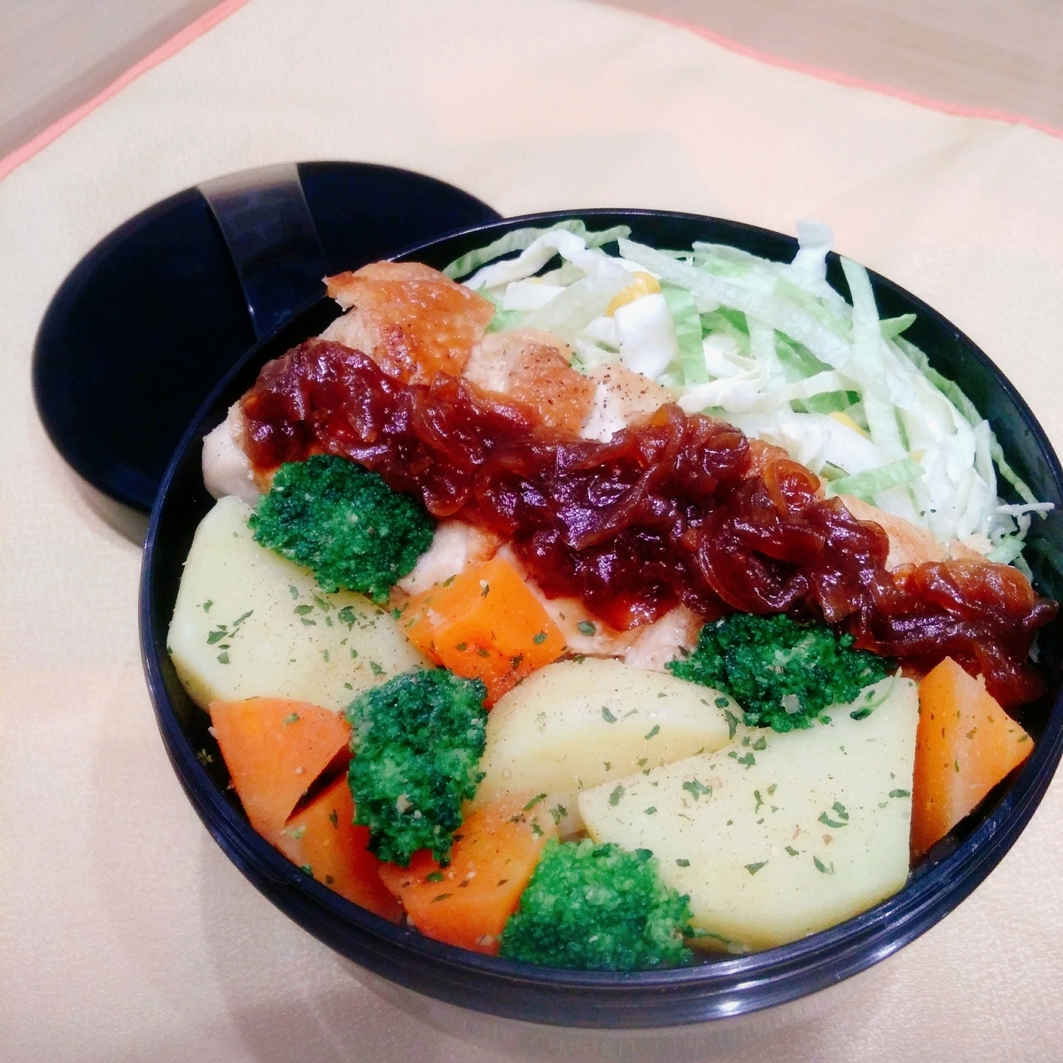 f:id:kuma-maro0720:20200128075158j:plain f:id:kuma-maro0720:20200128075158j:plain