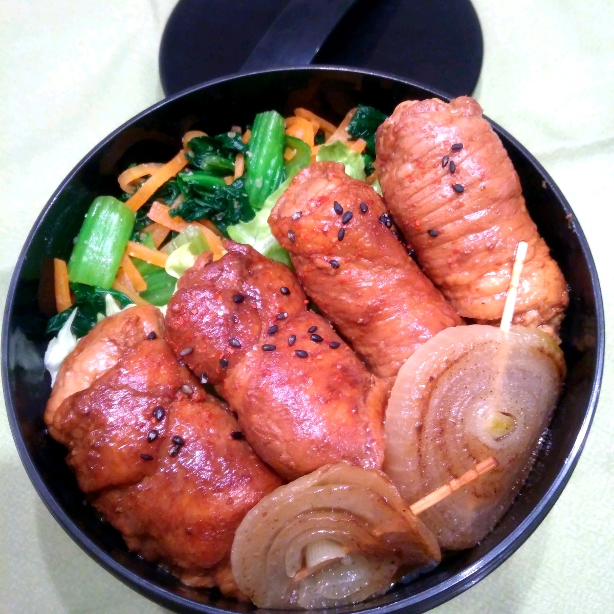 f:id:kuma-maro0720:20200129073309j:plain f:id:kuma-maro0720:20200129073309j:plain
