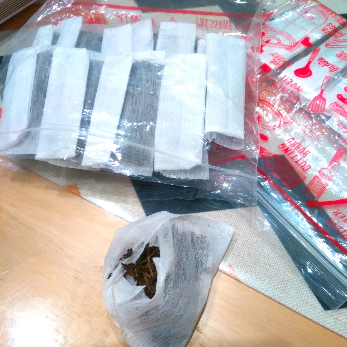 f:id:kuma-maro0720:20200129075411j:plain f:id:kuma-maro0720:20200129075411j:plain