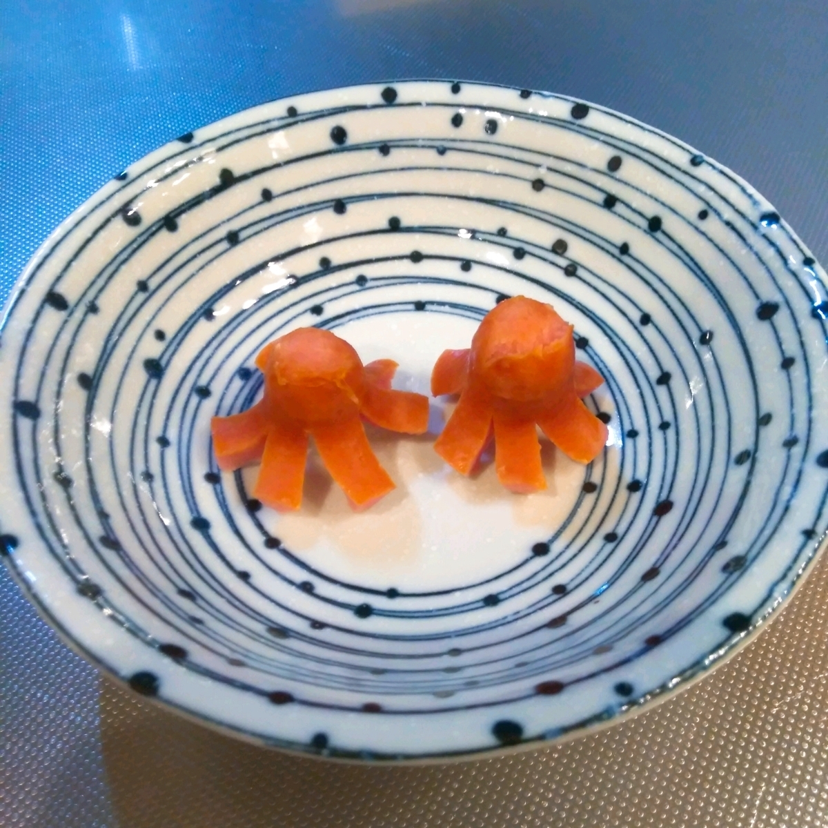 f:id:kuma-maro0720:20200130073249j:plain f:id:kuma-maro0720:20200130073249j:plain