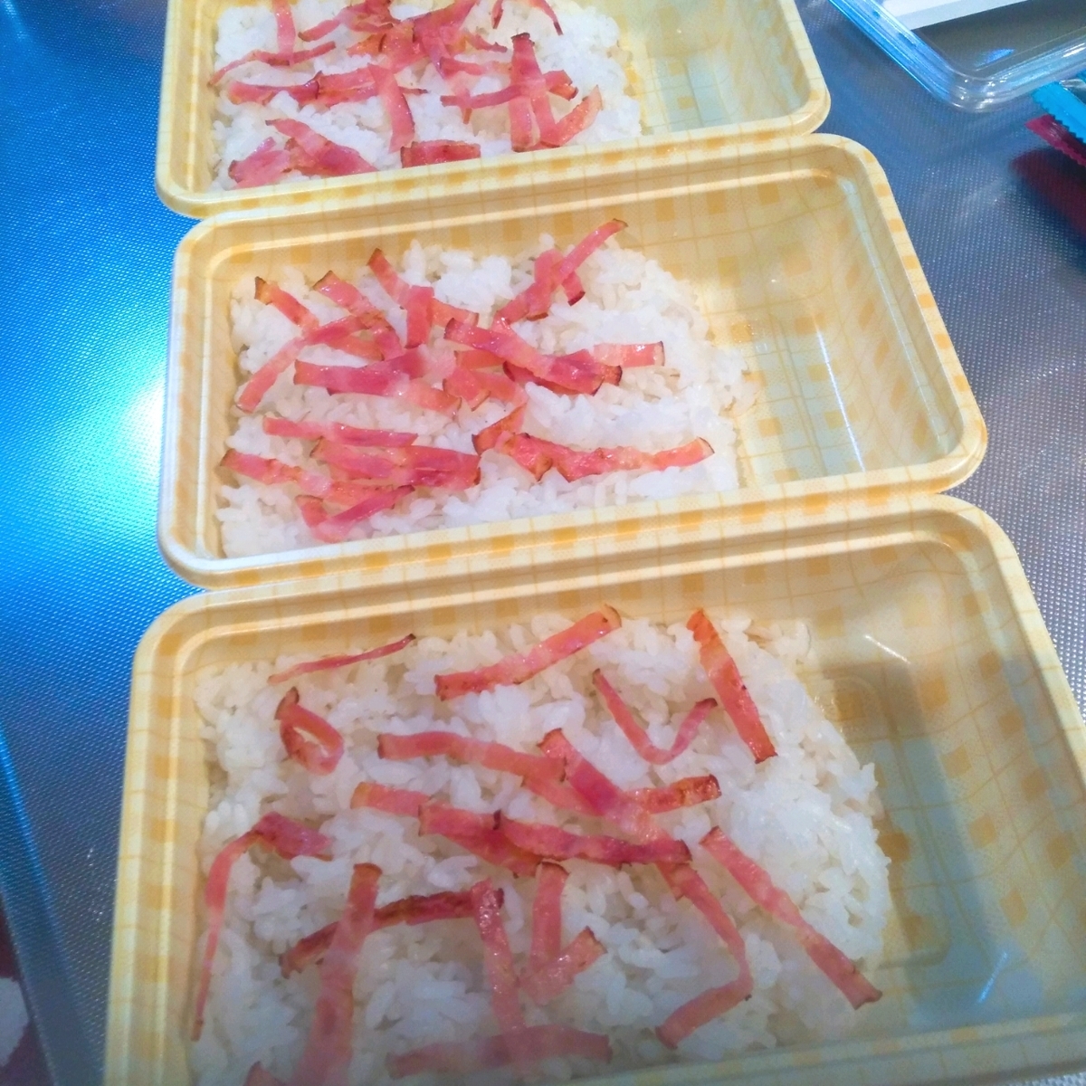 f:id:kuma-maro0720:20200202080345j:plain f:id:kuma-maro0720:20200202080345j:plain