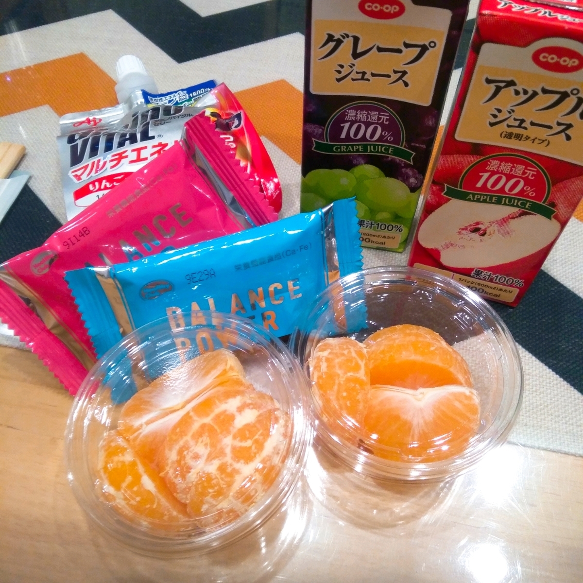 f:id:kuma-maro0720:20200202080421j:plain f:id:kuma-maro0720:20200202080421j:plain