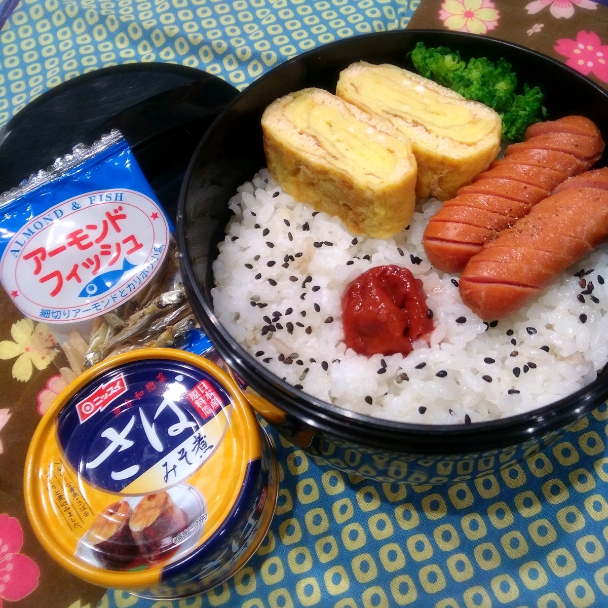 f:id:kuma-maro0720:20200203072057j:plain f:id:kuma-maro0720:20200203072057j:plain