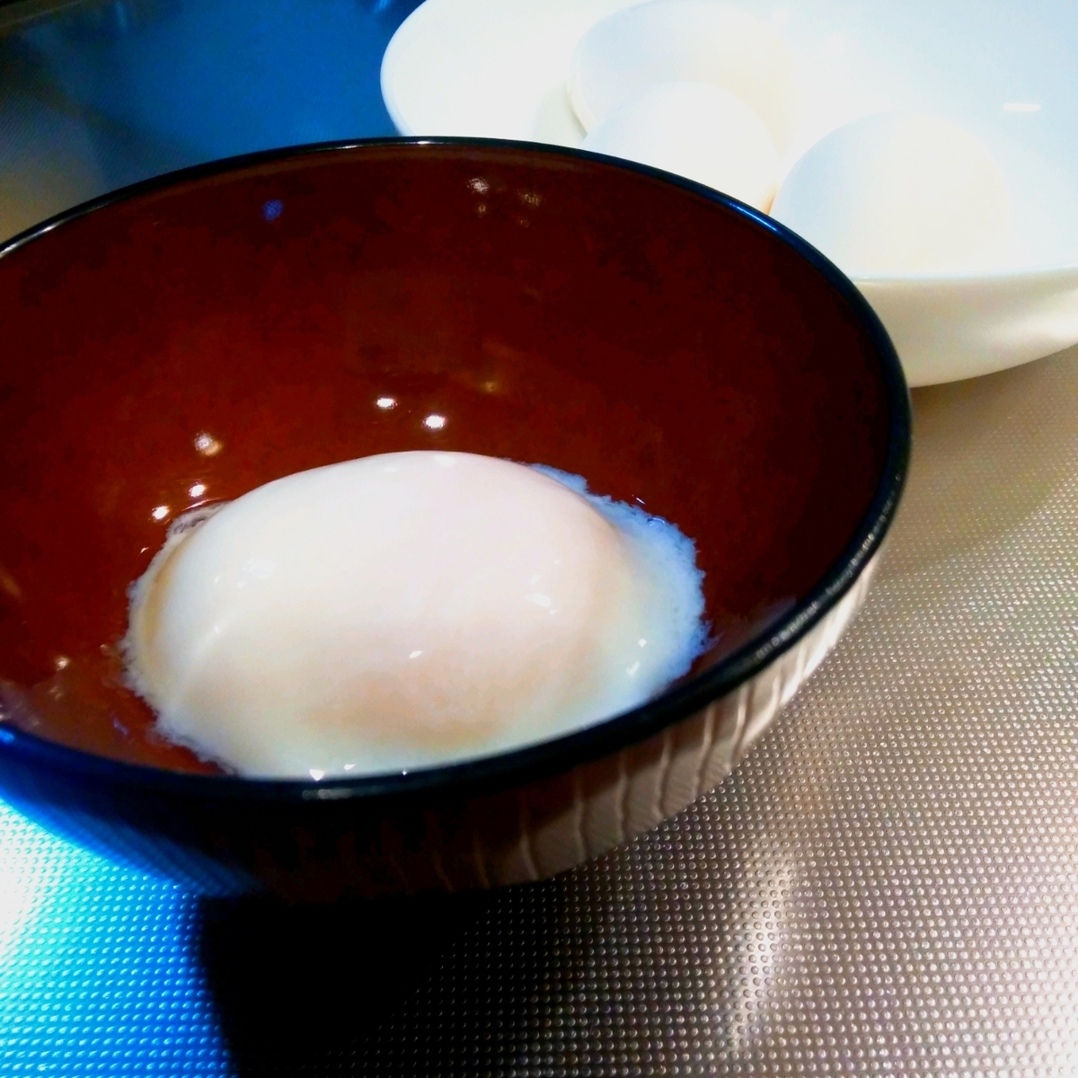 f:id:kuma-maro0720:20200205072551j:plain f:id:kuma-maro0720:20200205072551j:plain