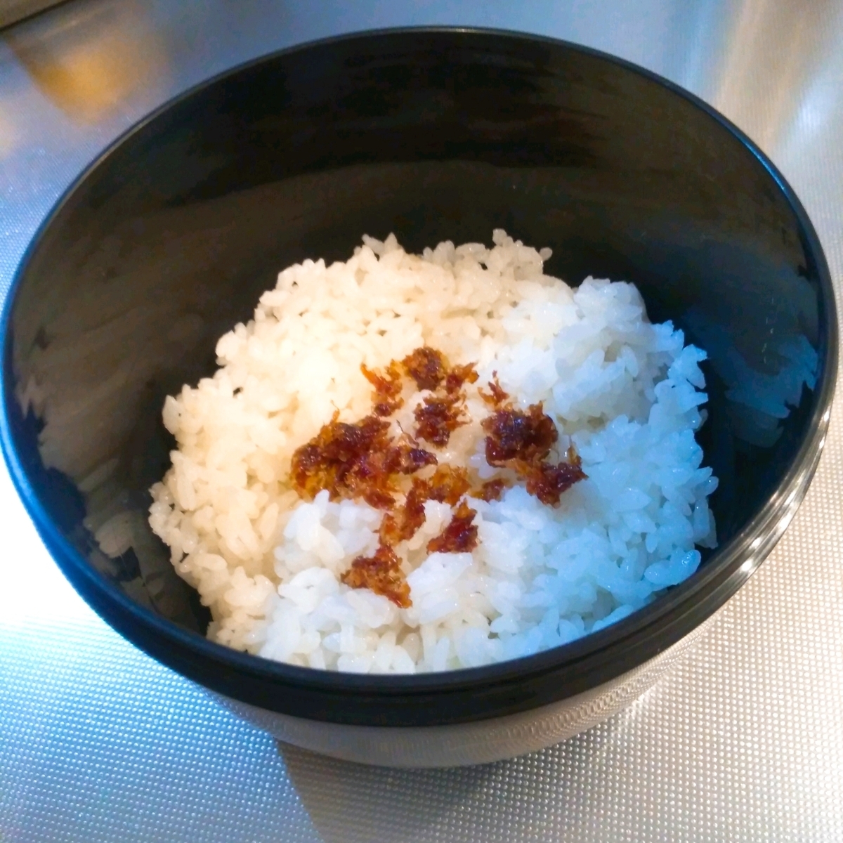 f:id:kuma-maro0720:20200210072336j:plain f:id:kuma-maro0720:20200210072336j:plain