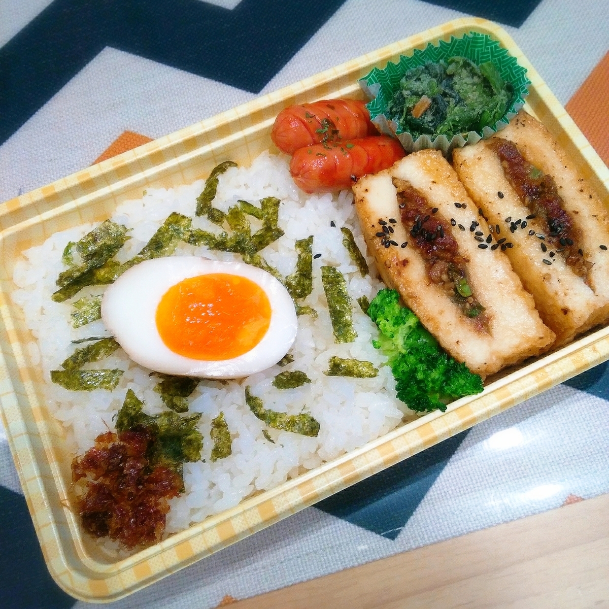 f:id:kuma-maro0720:20200211081530j:plain f:id:kuma-maro0720:20200211081530j:plain