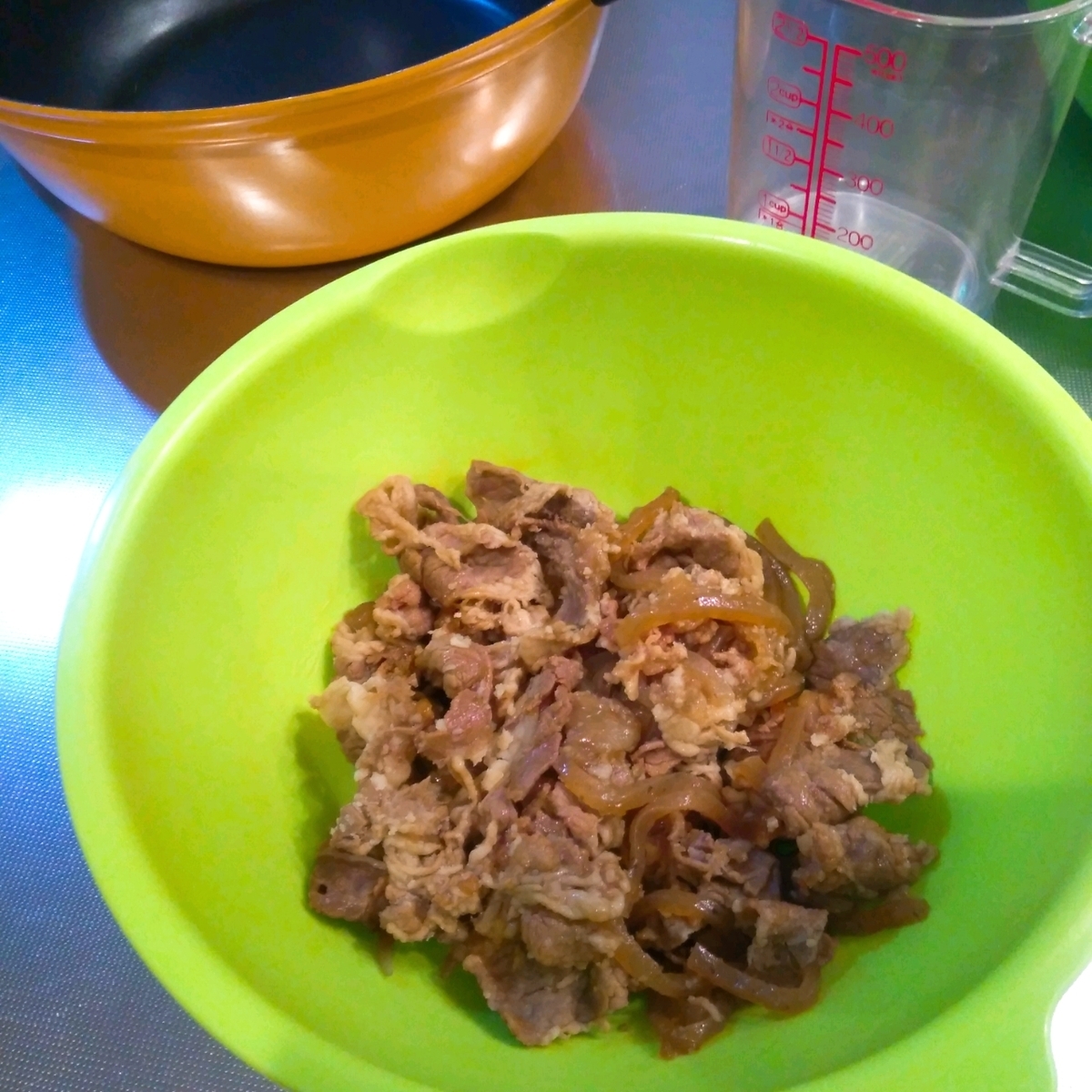 f:id:kuma-maro0720:20200213073227j:plain f:id:kuma-maro0720:20200213073227j:plain