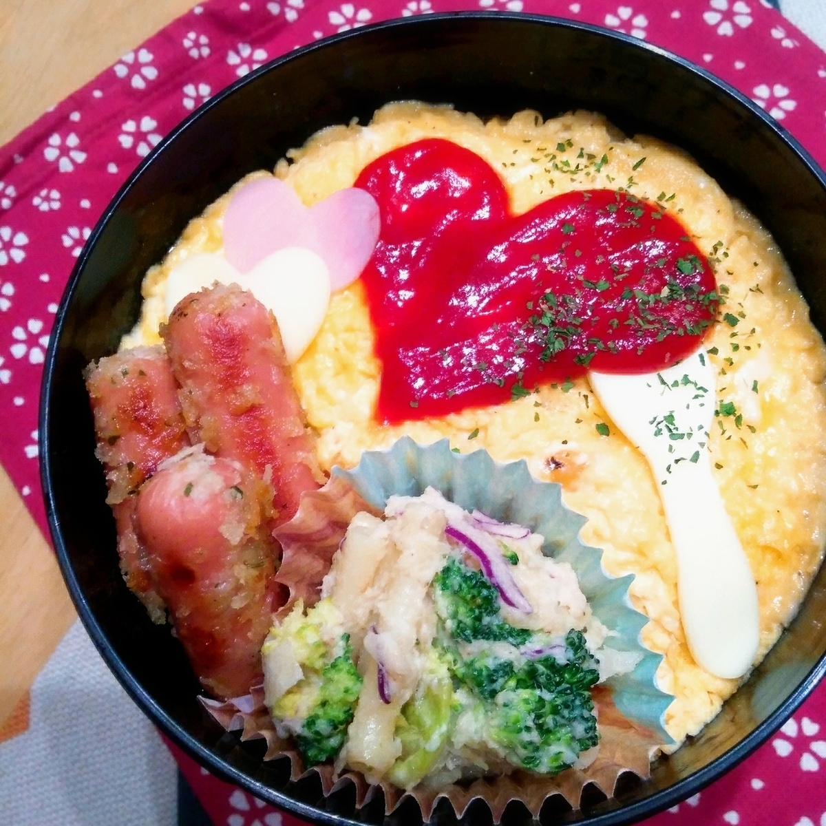 f:id:kuma-maro0720:20200214064807j:plain f:id:kuma-maro0720:20200214064807j:plain