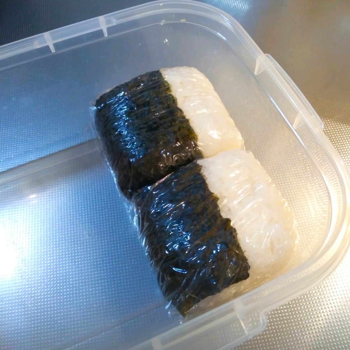 f:id:kuma-maro0720:20200217225148j:plain f:id:kuma-maro0720:20200217225148j:plain