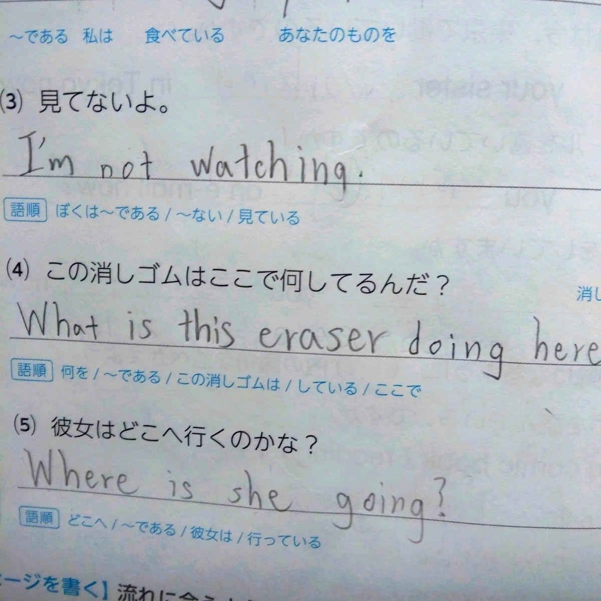 f:id:kuma-maro0720:20200219000949j:plain f:id:kuma-maro0720:20200219000949j:plain