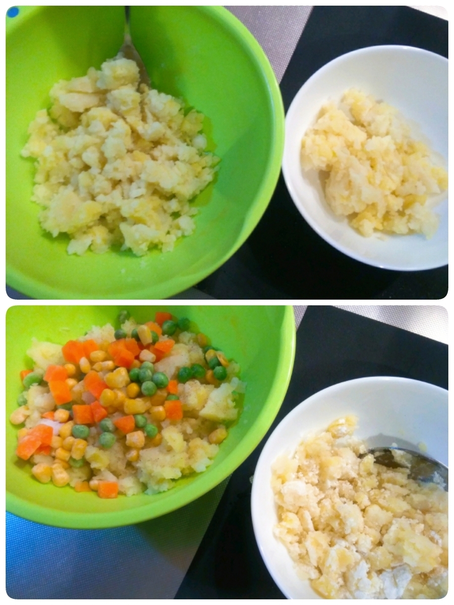 f:id:kuma-maro0720:20200222233831j:plain f:id:kuma-maro0720:20200222233831j:plain