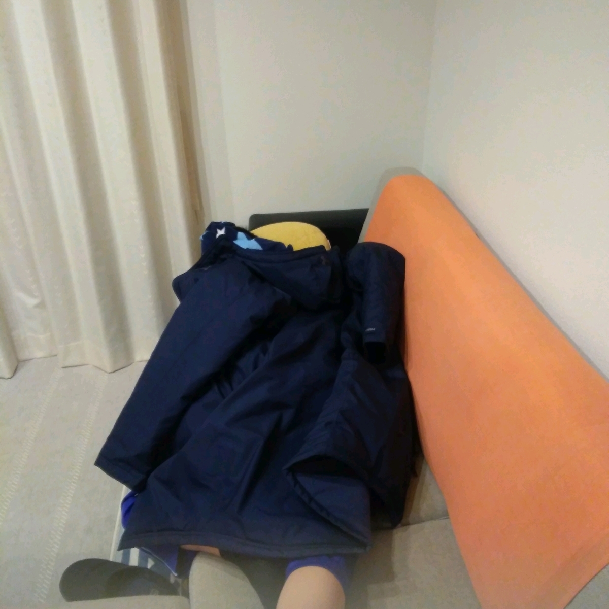 f:id:kuma-maro0720:20200225070341j:plain f:id:kuma-maro0720:20200225070341j:plain