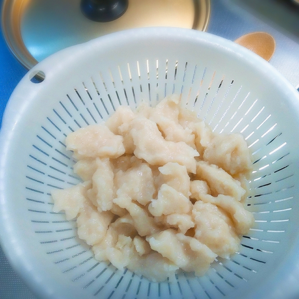 f:id:kuma-maro0720:20200301154910j:plain f:id:kuma-maro0720:20200301154910j:plain