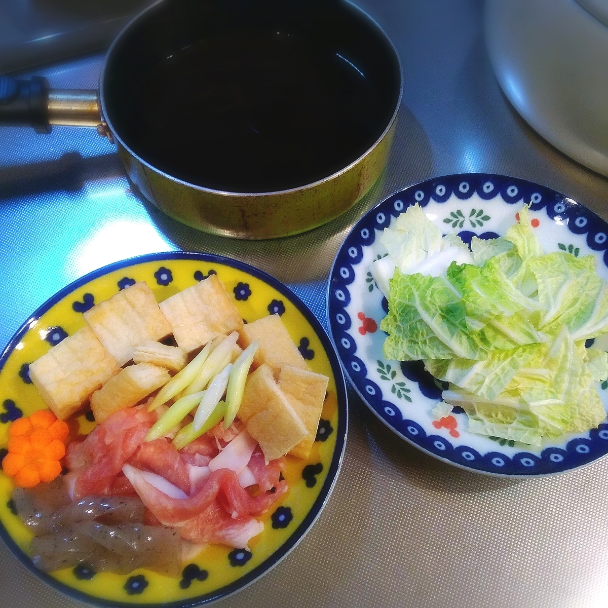 f:id:kuma-maro0720:20200301182717j:plain f:id:kuma-maro0720:20200301182717j:plain