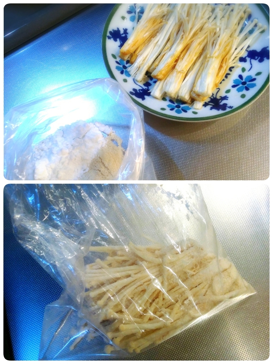 f:id:kuma-maro0720:20200301192654j:plain f:id:kuma-maro0720:20200301192654j:plain