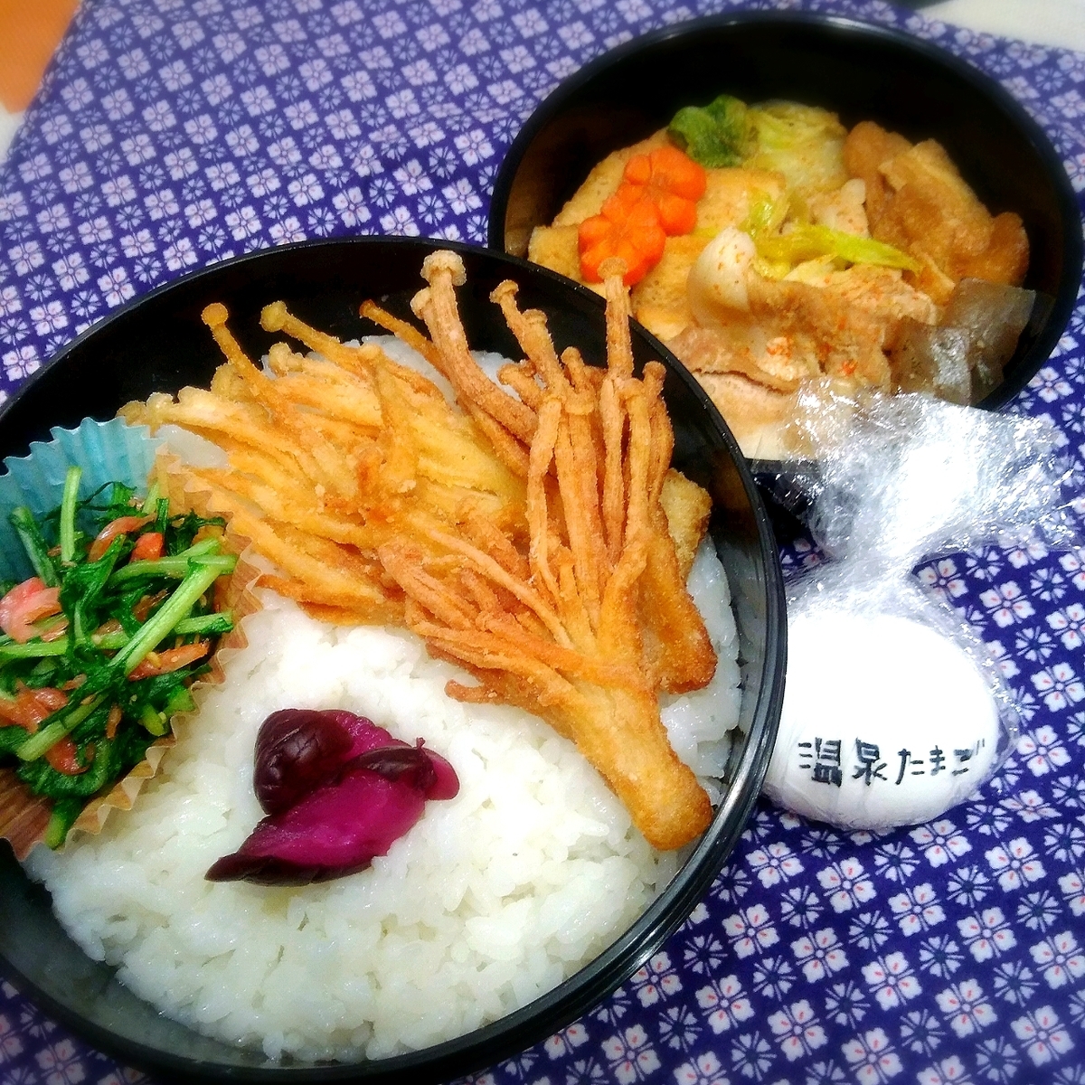 f:id:kuma-maro0720:20200301200259j:plain f:id:kuma-maro0720:20200301200259j:plain