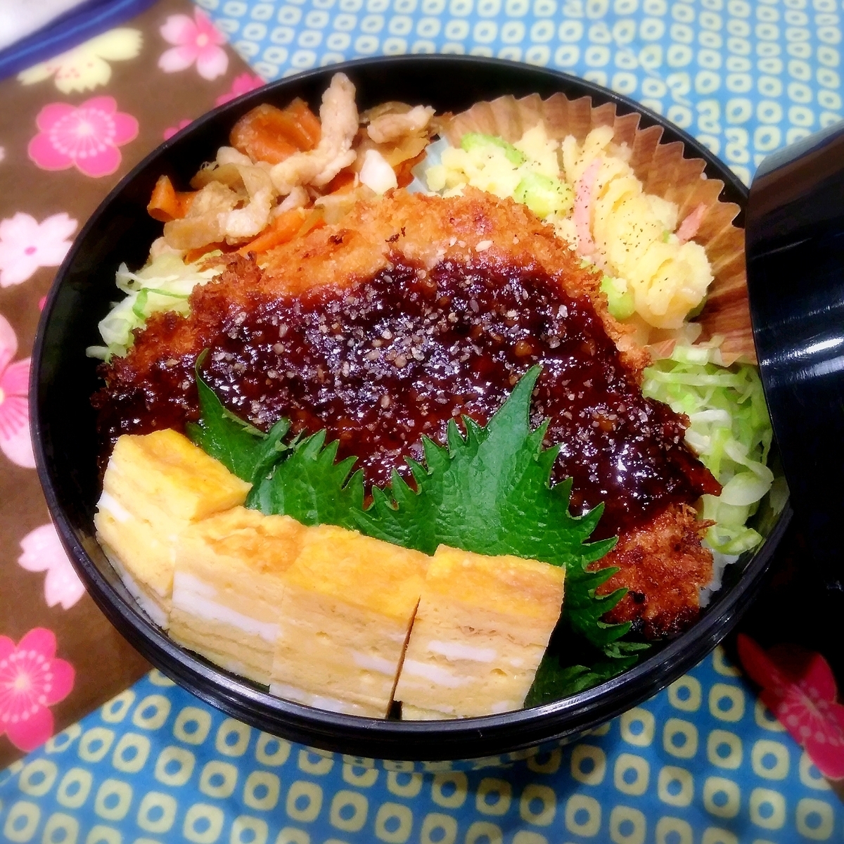f:id:kuma-maro0720:20200303200726j:plain f:id:kuma-maro0720:20200303200726j:plain