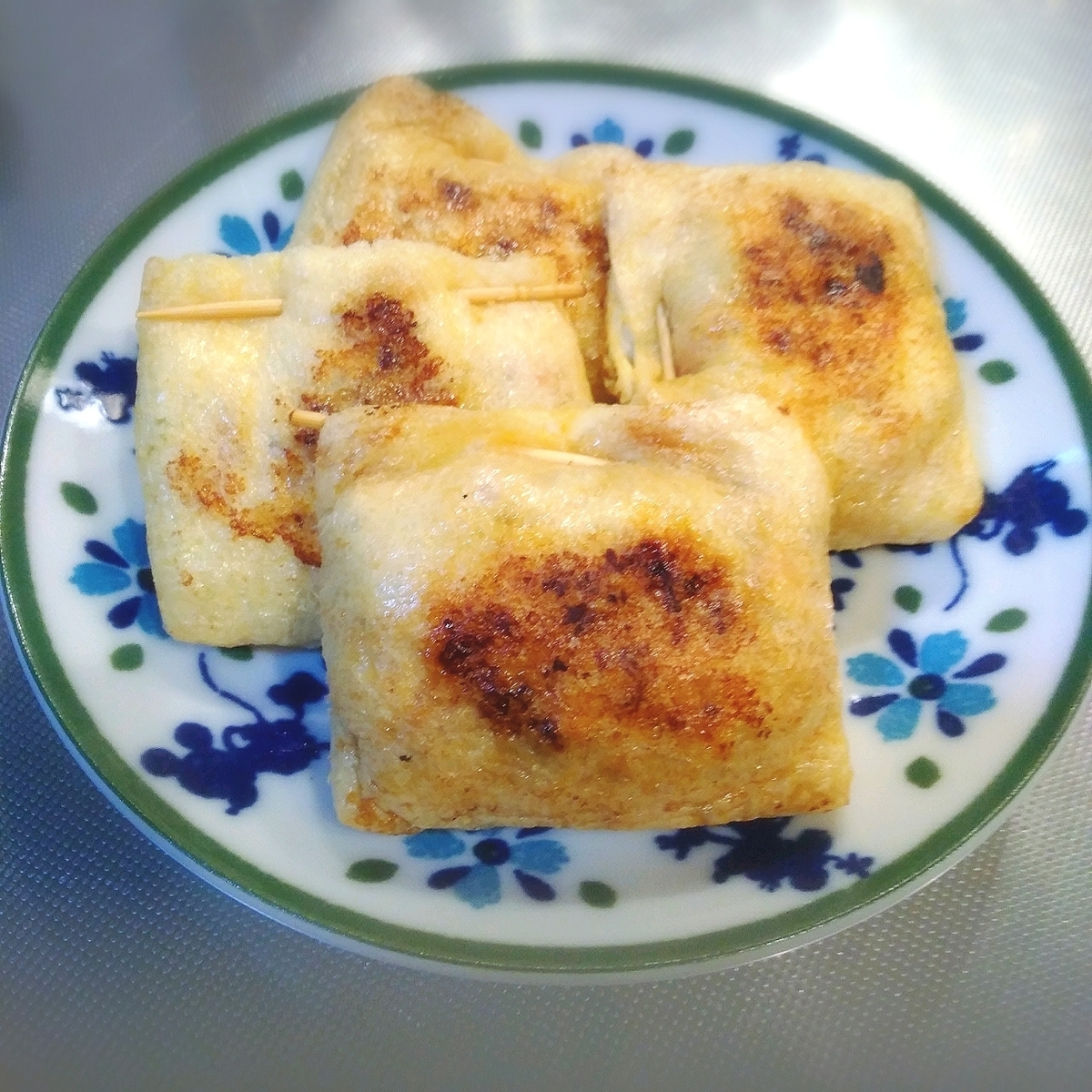 f:id:kuma-maro0720:20200304182853j:plain f:id:kuma-maro0720:20200304182853j:plain