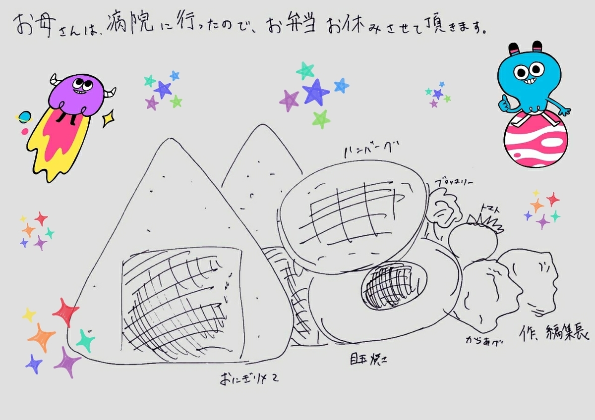 f:id:kuma-maro0720:20200305110203j:plain f:id:kuma-maro0720:20200305110203j:plain