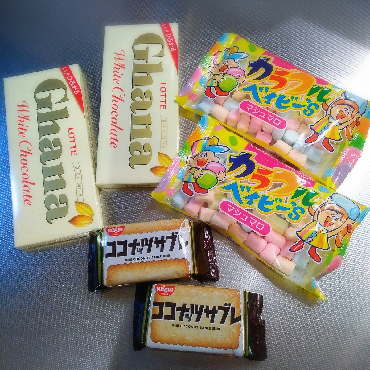 f:id:kuma-maro0720:20200307185047j:plain f:id:kuma-maro0720:20200307185047j:plain