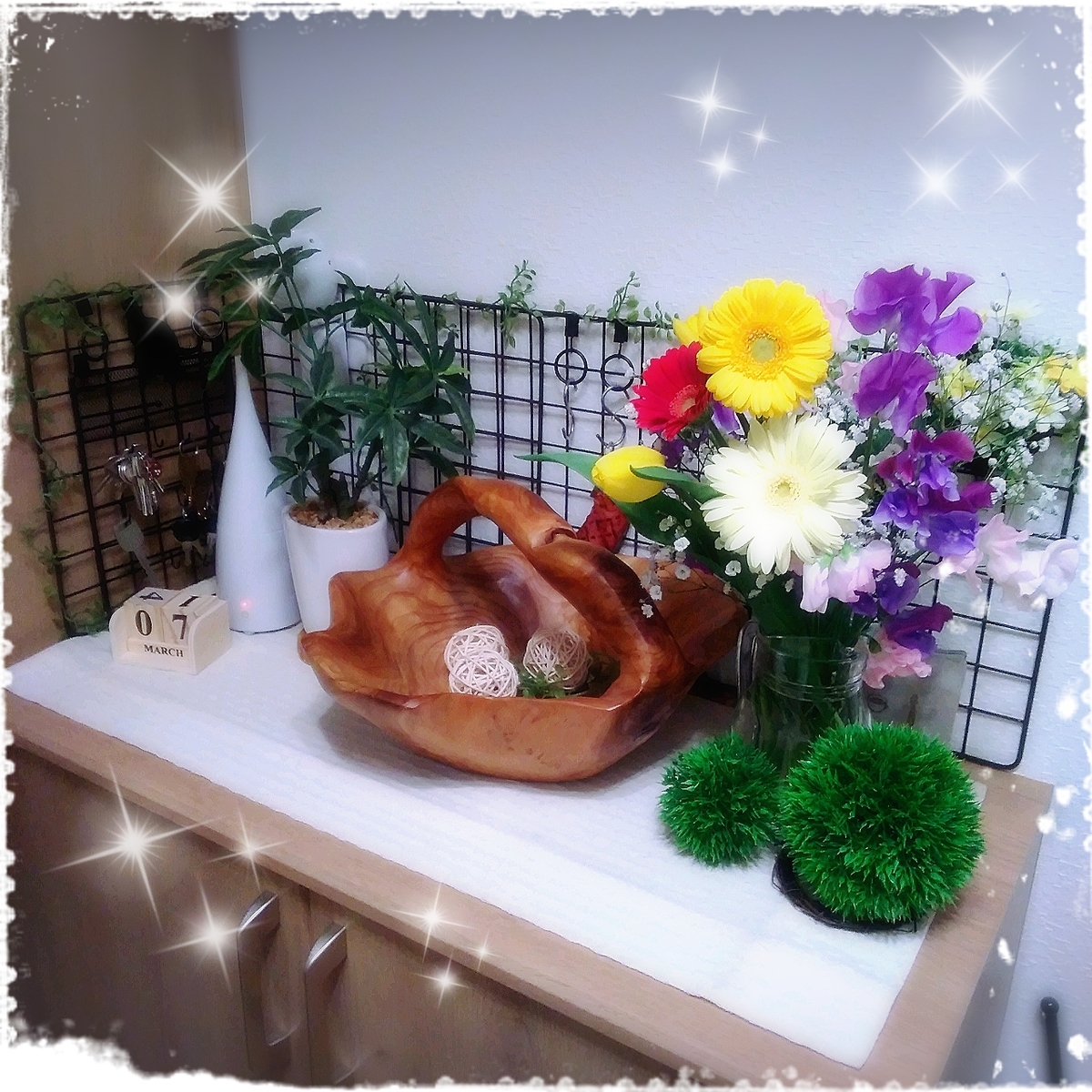 f:id:kuma-maro0720:20200307194245j:plain f:id:kuma-maro0720:20200307194245j:plain