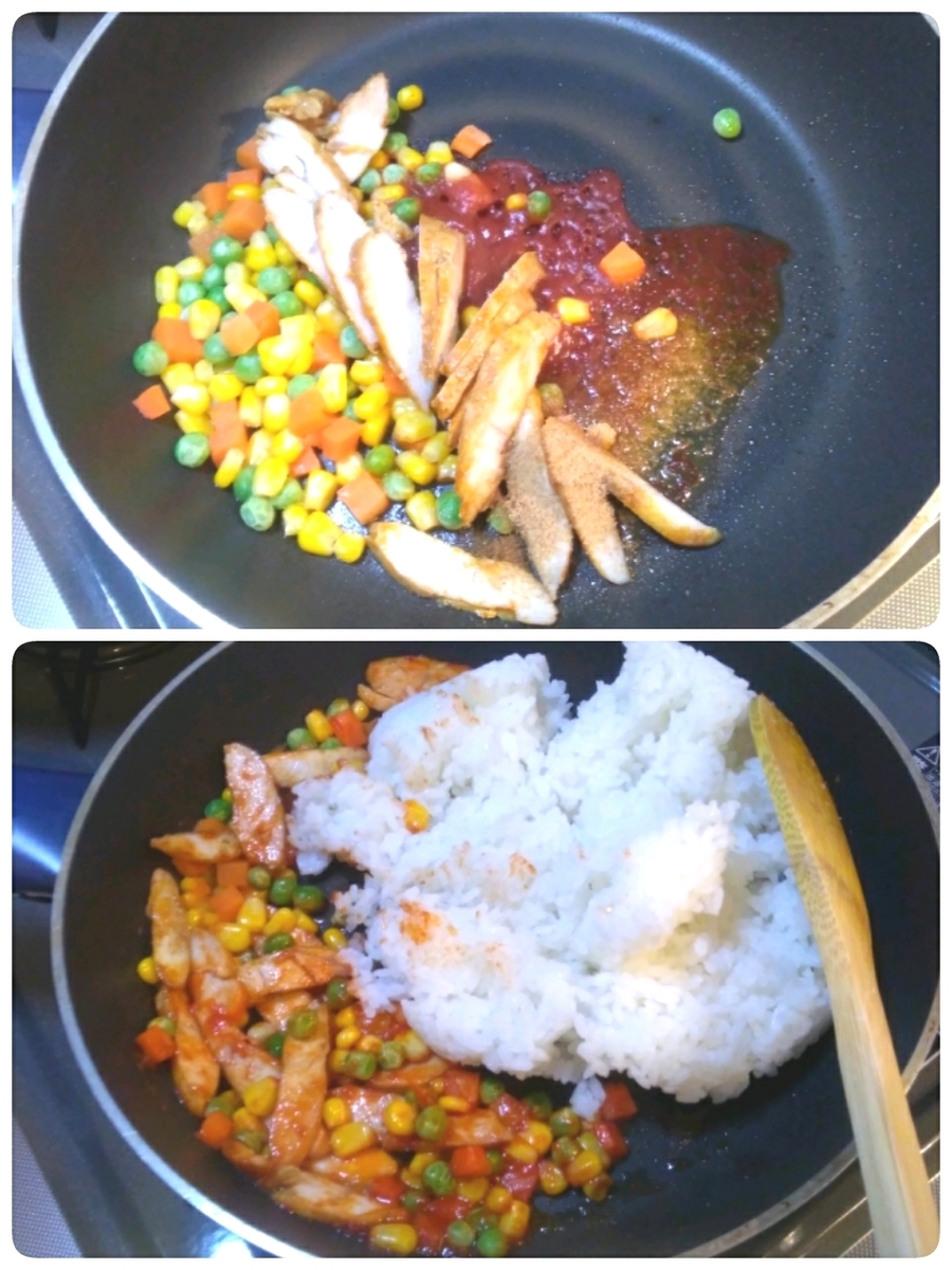 f:id:kuma-maro0720:20200311213516j:plain f:id:kuma-maro0720:20200311213516j:plain