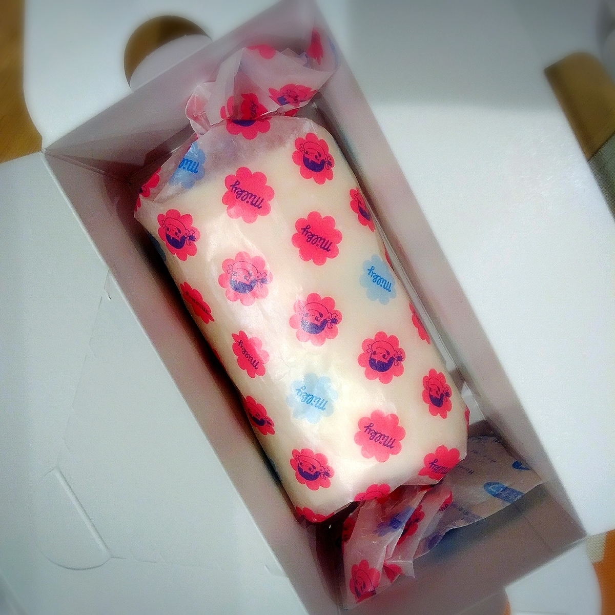 f:id:kuma-maro0720:20200311221522j:plain f:id:kuma-maro0720:20200311221522j:plain