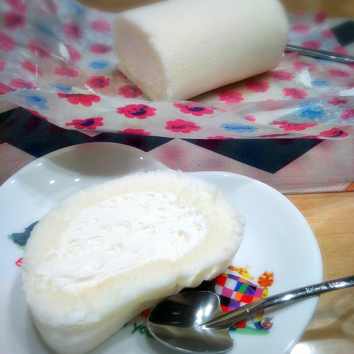 f:id:kuma-maro0720:20200311221926j:plain f:id:kuma-maro0720:20200311221926j:plain