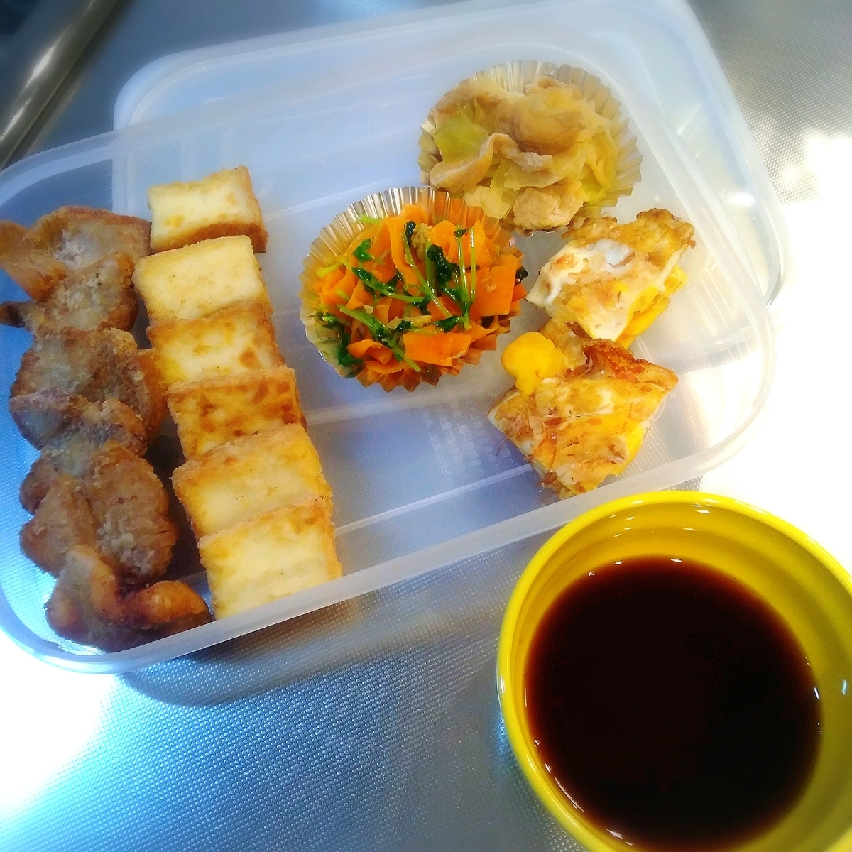 f:id:kuma-maro0720:20200313155608j:plain f:id:kuma-maro0720:20200313155608j:plain