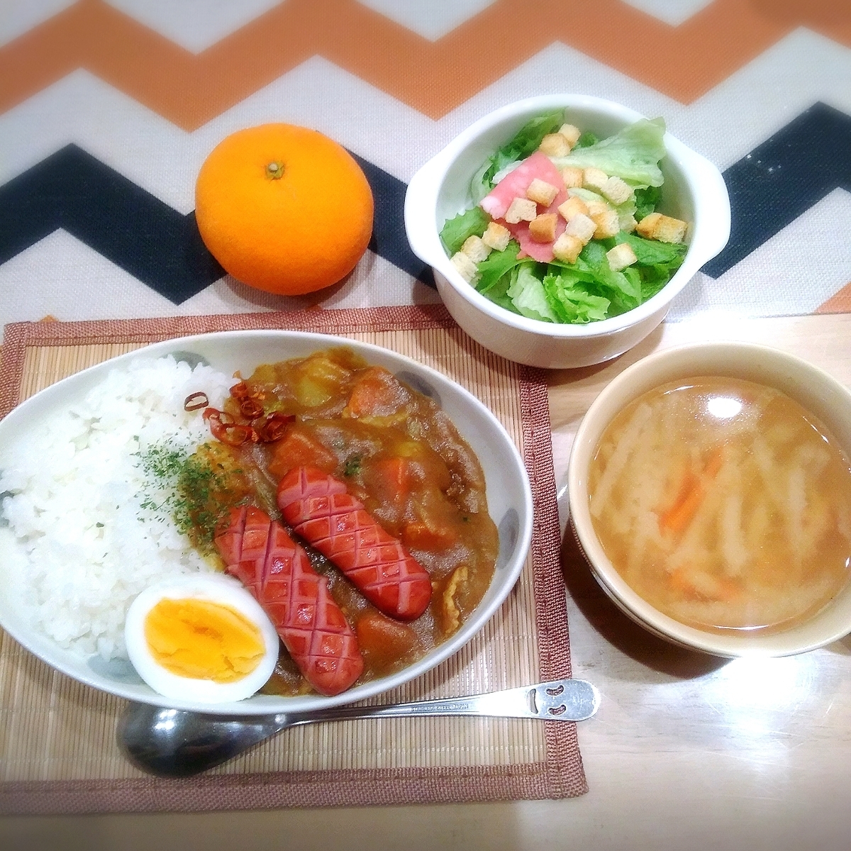 f:id:kuma-maro0720:20200314181120j:plain f:id:kuma-maro0720:20200314181120j:plain