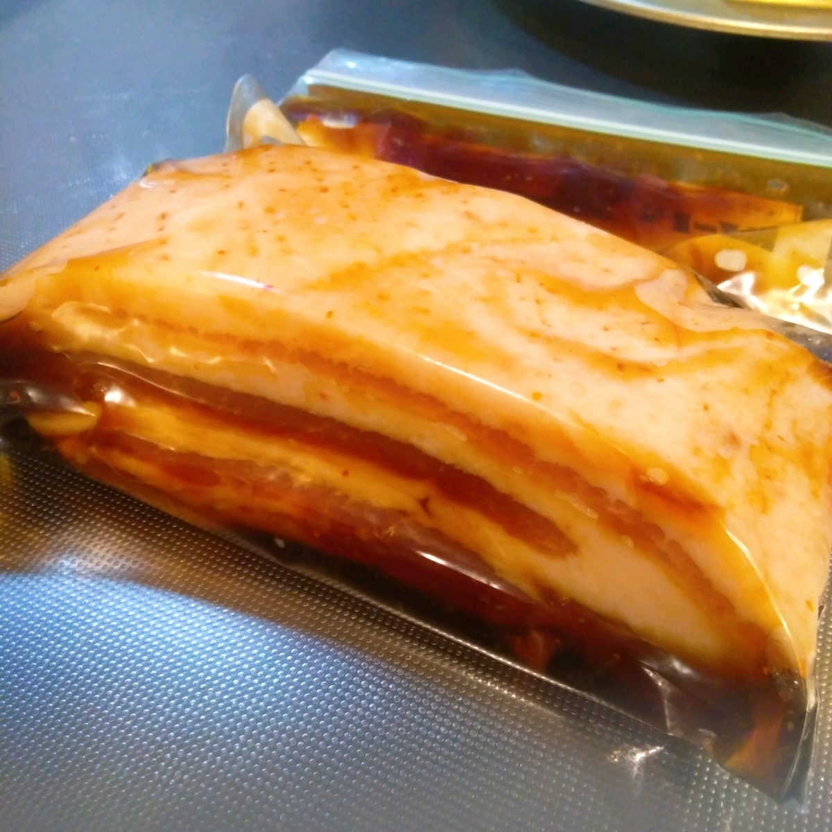 f:id:kuma-maro0720:20200315194723j:plain f:id:kuma-maro0720:20200315194723j:plain