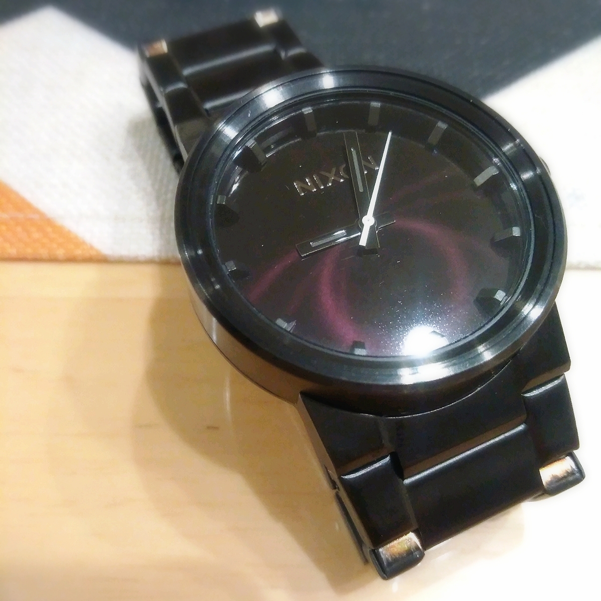 f:id:kuma-maro0720:20200316210314j:plain f:id:kuma-maro0720:20200316210314j:plain