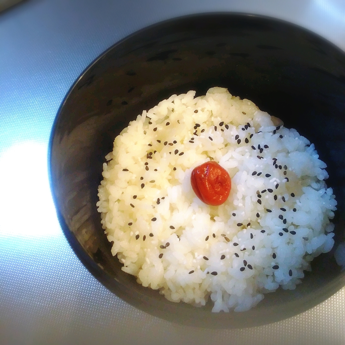 f:id:kuma-maro0720:20200317222300j:plain f:id:kuma-maro0720:20200317222300j:plain