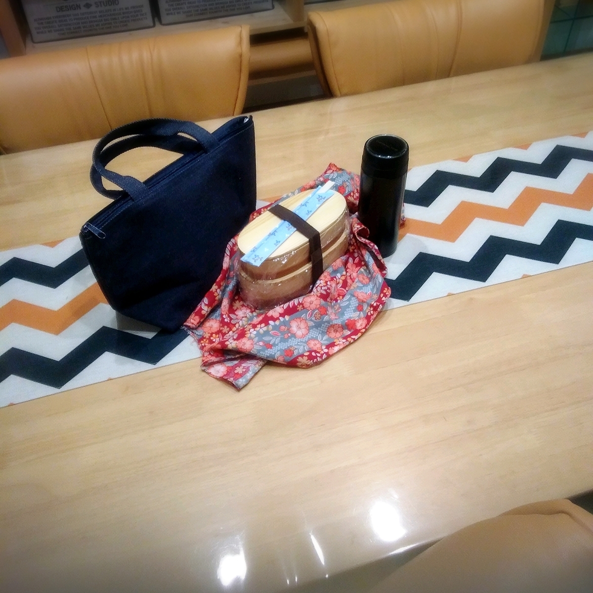 f:id:kuma-maro0720:20200320003117j:plain f:id:kuma-maro0720:20200320003117j:plain