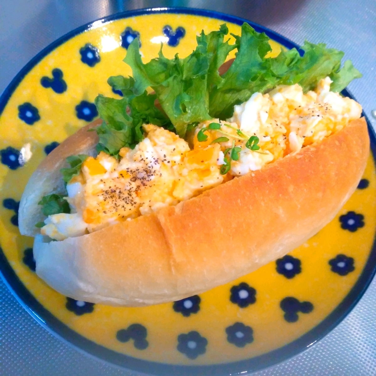f:id:kuma-maro0720:20200320234136j:plain f:id:kuma-maro0720:20200320234136j:plain