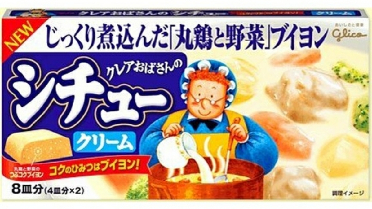 f:id:kuma-maro0720:20200324234320j:plain f:id:kuma-maro0720:20200324234320j:plain