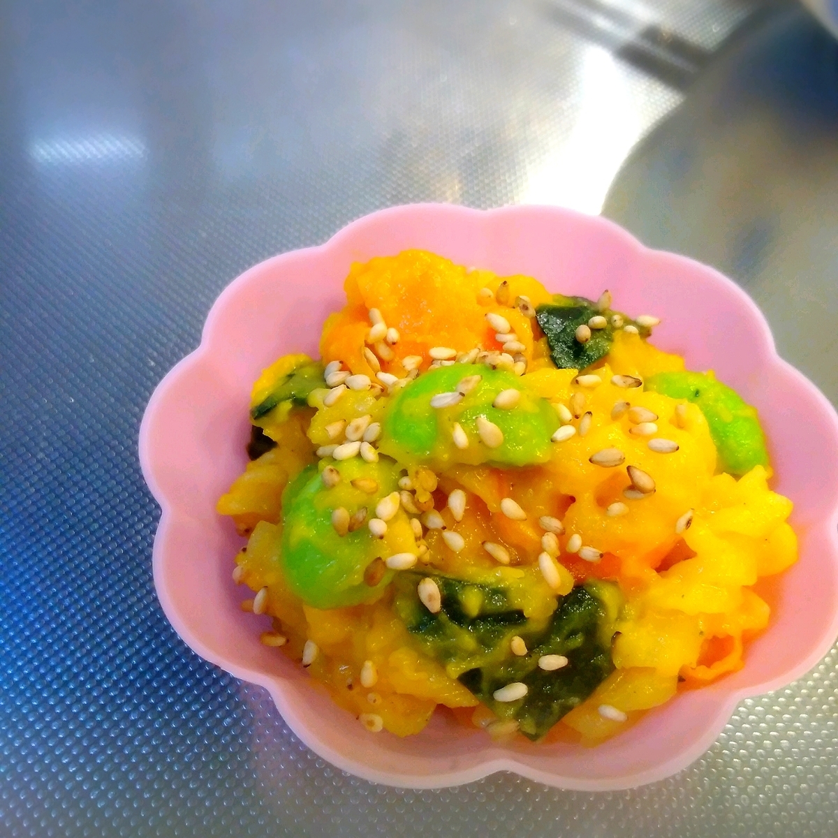 f:id:kuma-maro0720:20200329233901j:plain f:id:kuma-maro0720:20200329233901j:plain