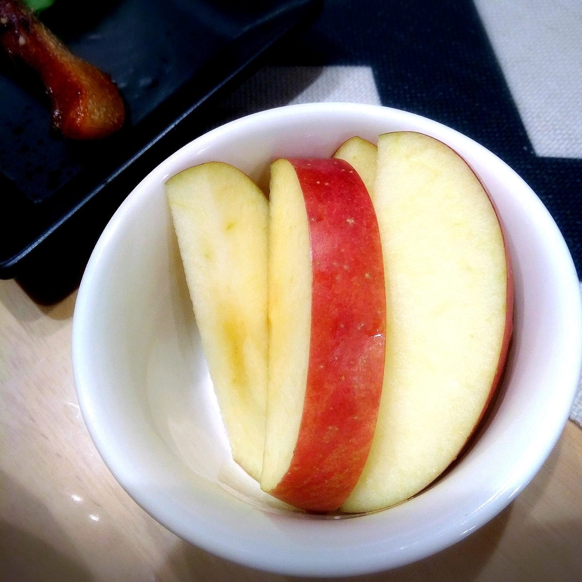 f:id:kuma-maro0720:20200407191325j:plain f:id:kuma-maro0720:20200407191325j:plain