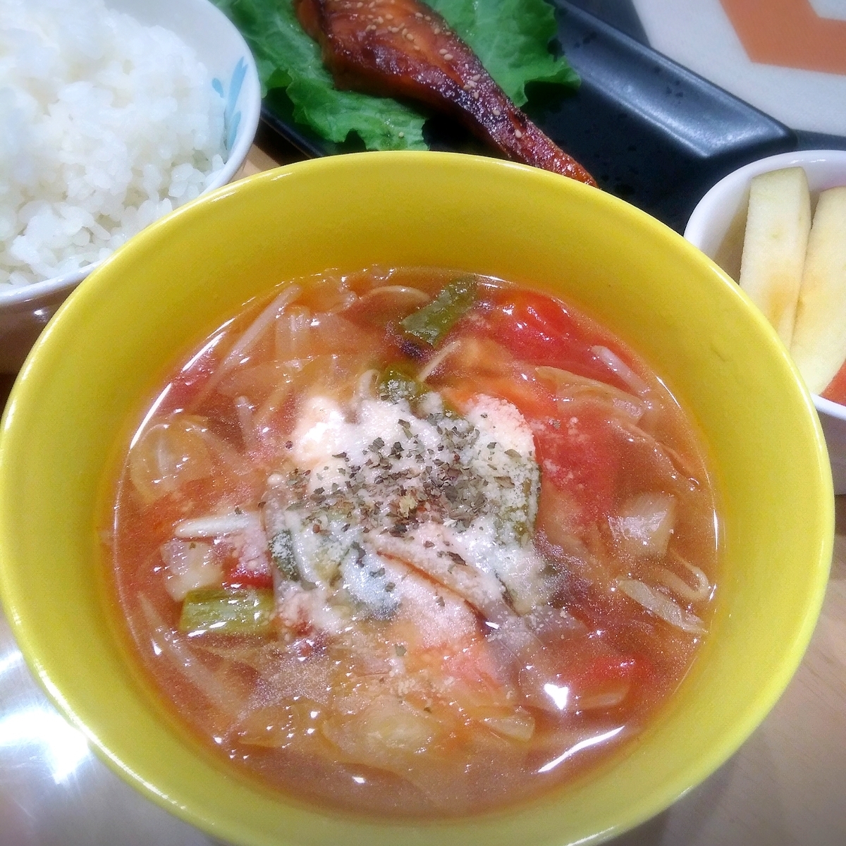 f:id:kuma-maro0720:20200407191646j:plain f:id:kuma-maro0720:20200407191646j:plain