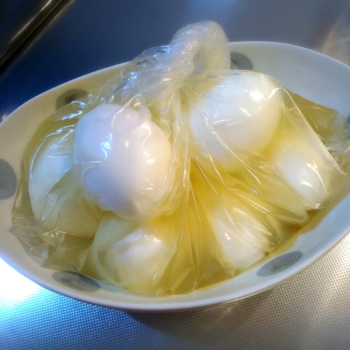 f:id:kuma-maro0720:20200410231747j:plain f:id:kuma-maro0720:20200410231747j:plain