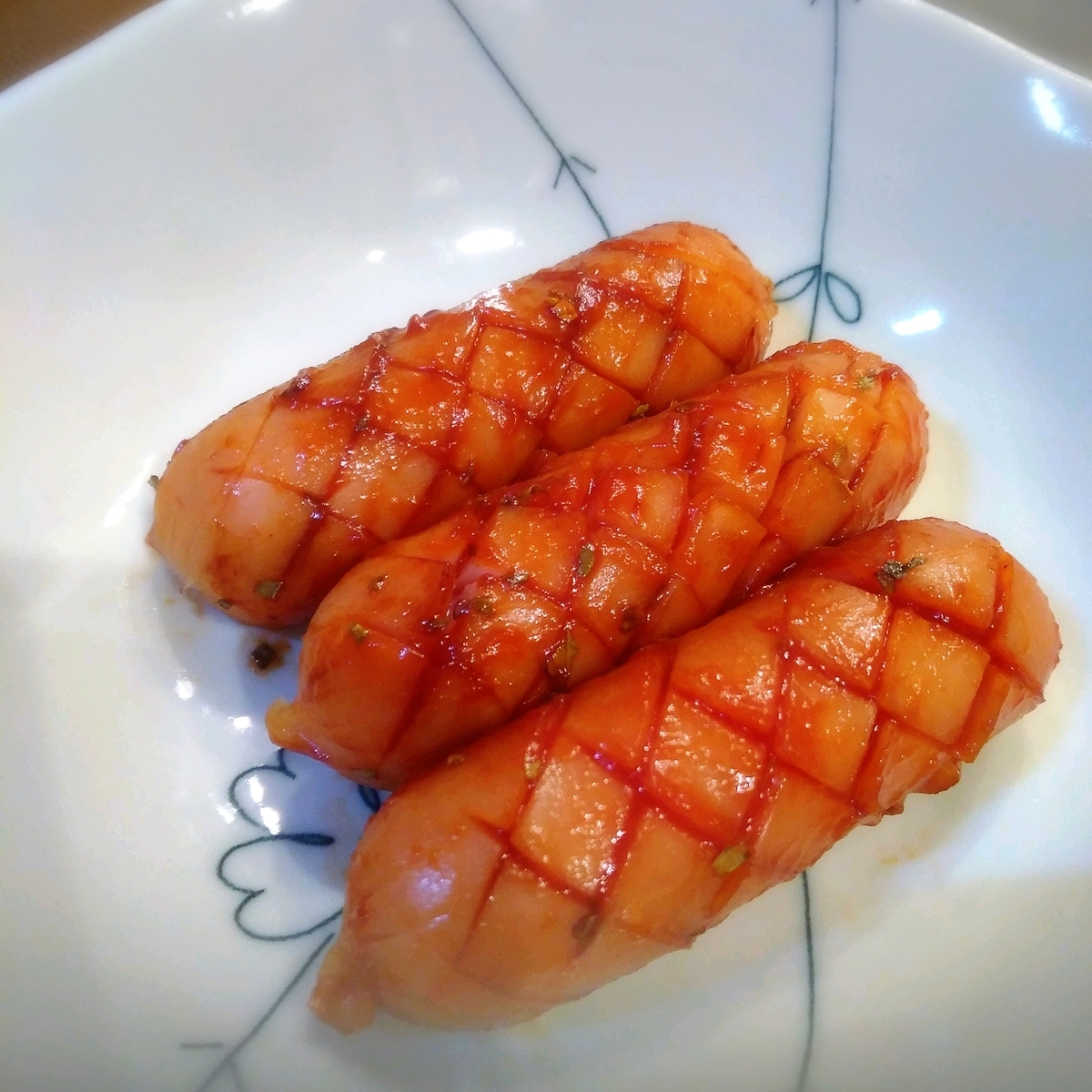 f:id:kuma-maro0720:20200411230340j:plain f:id:kuma-maro0720:20200411230340j:plain