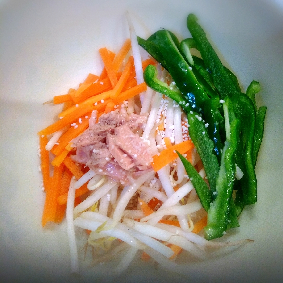 f:id:kuma-maro0720:20200412234225j:plain f:id:kuma-maro0720:20200412234225j:plain