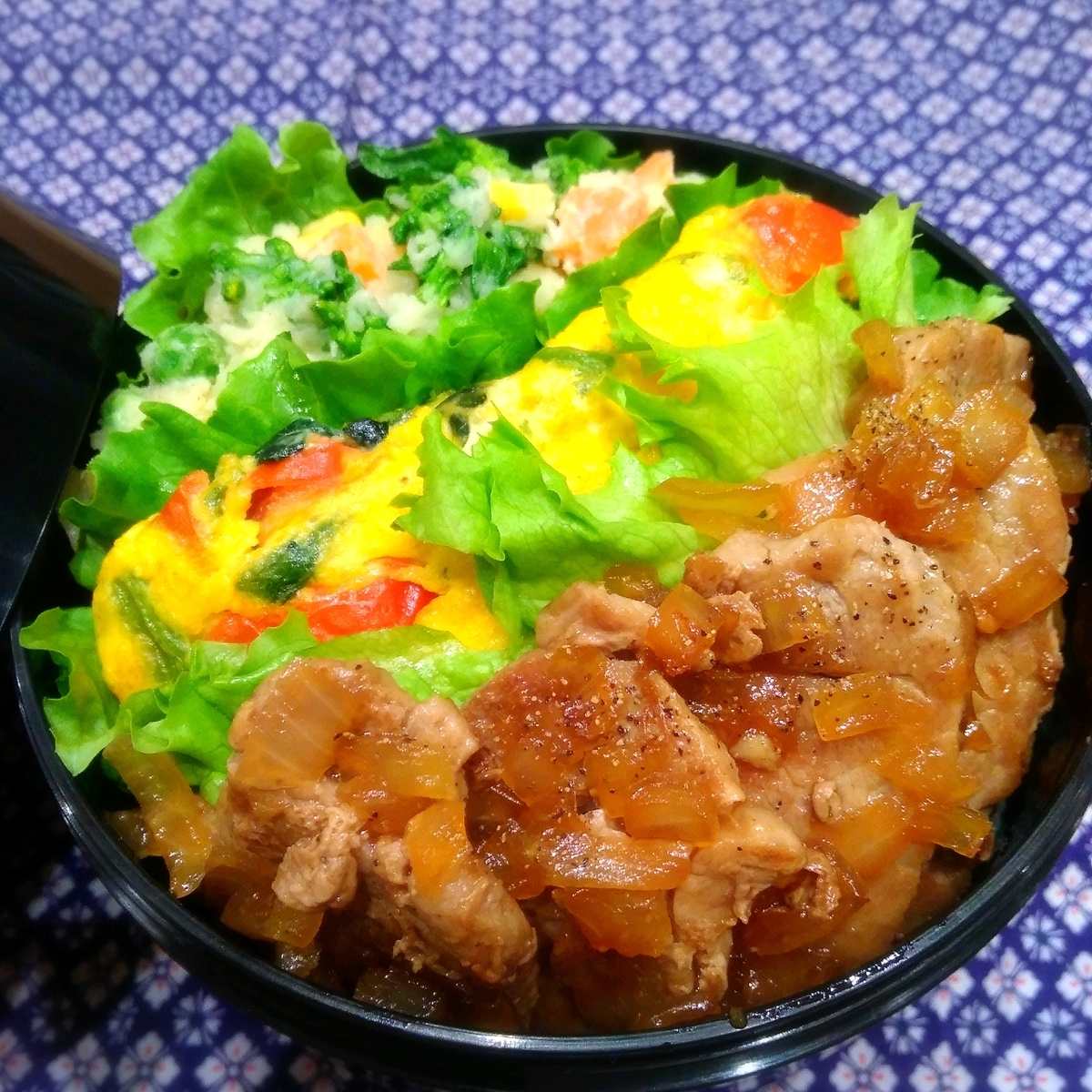 f:id:kuma-maro0720:20200415223111j:plain f:id:kuma-maro0720:20200415223111j:plain