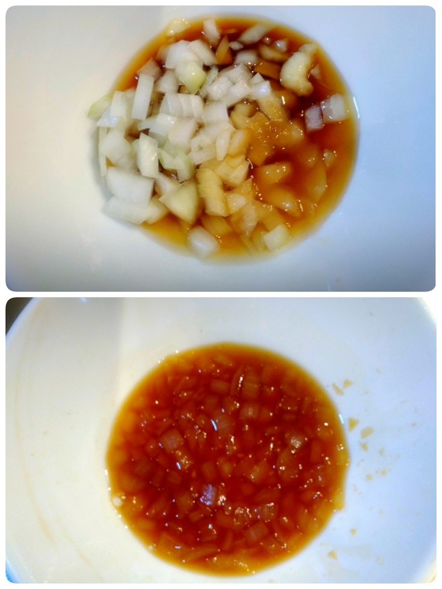 f:id:kuma-maro0720:20200415223201j:plain f:id:kuma-maro0720:20200415223201j:plain